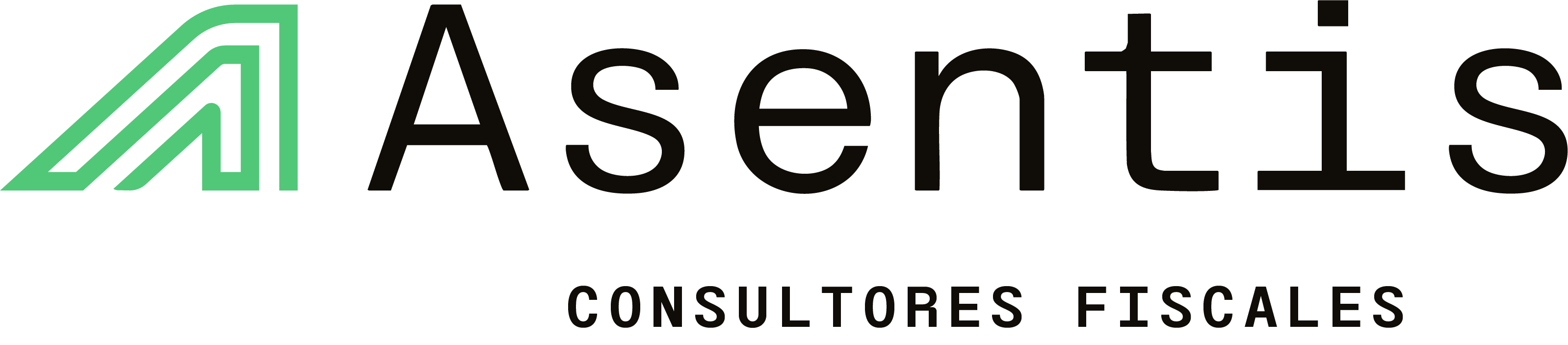 Asentis — Consultores fiscales